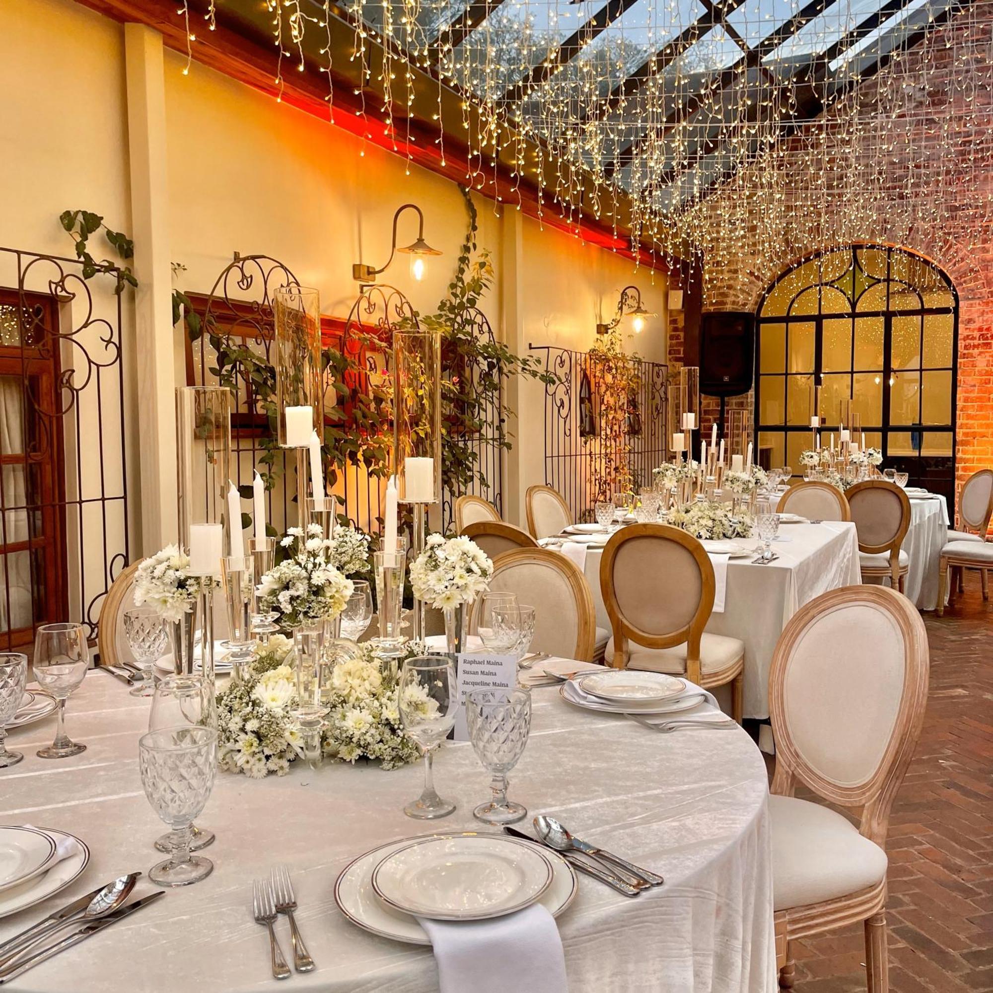 Karen Blixen Coffee Garden & * Nairobi