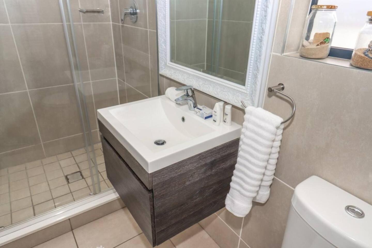 Apartment Deluxe 1br