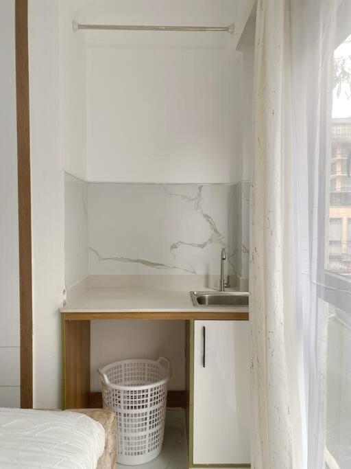 Cozy Kilimani, Apartment *