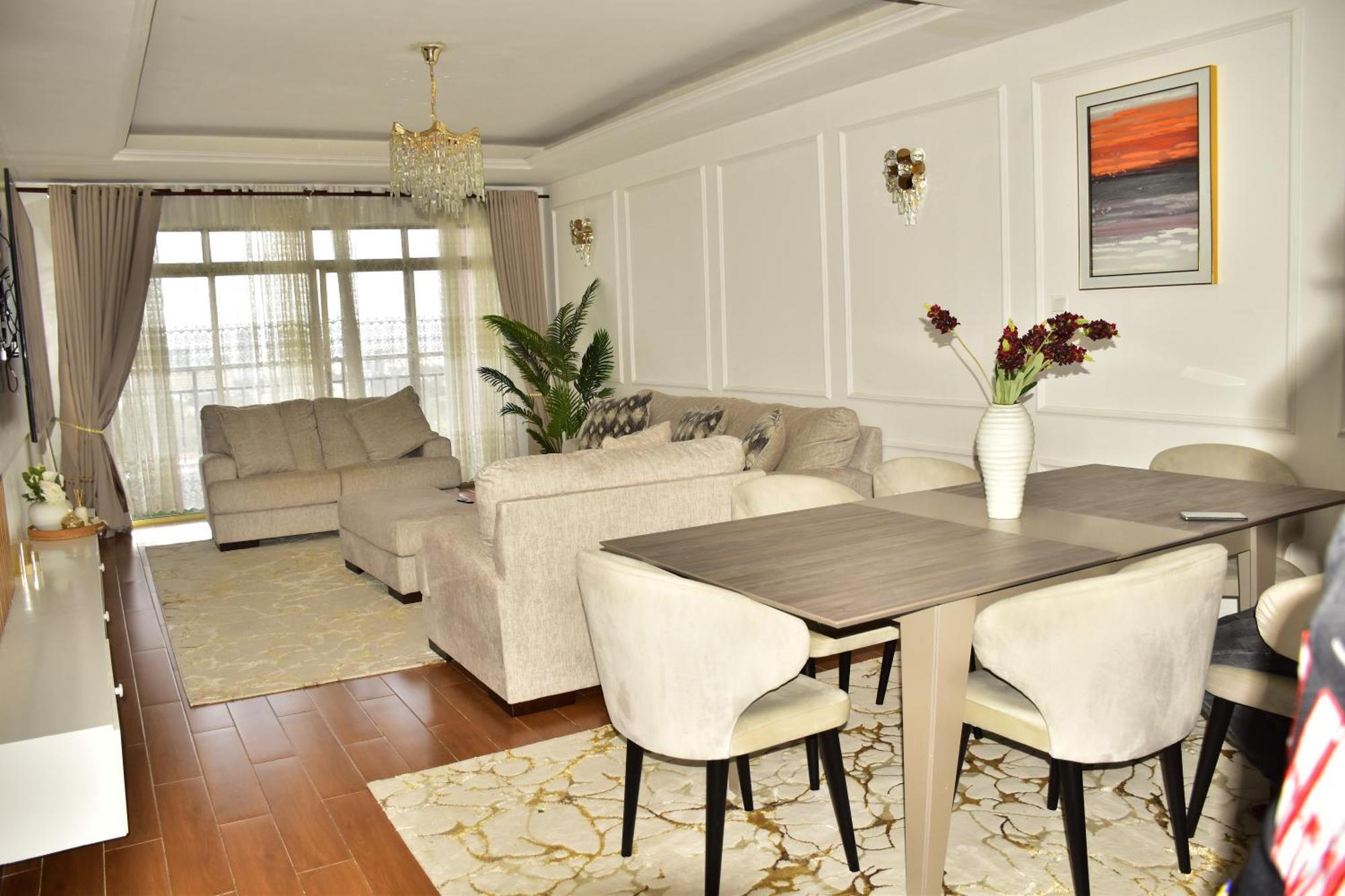 Casamia Luxury 2