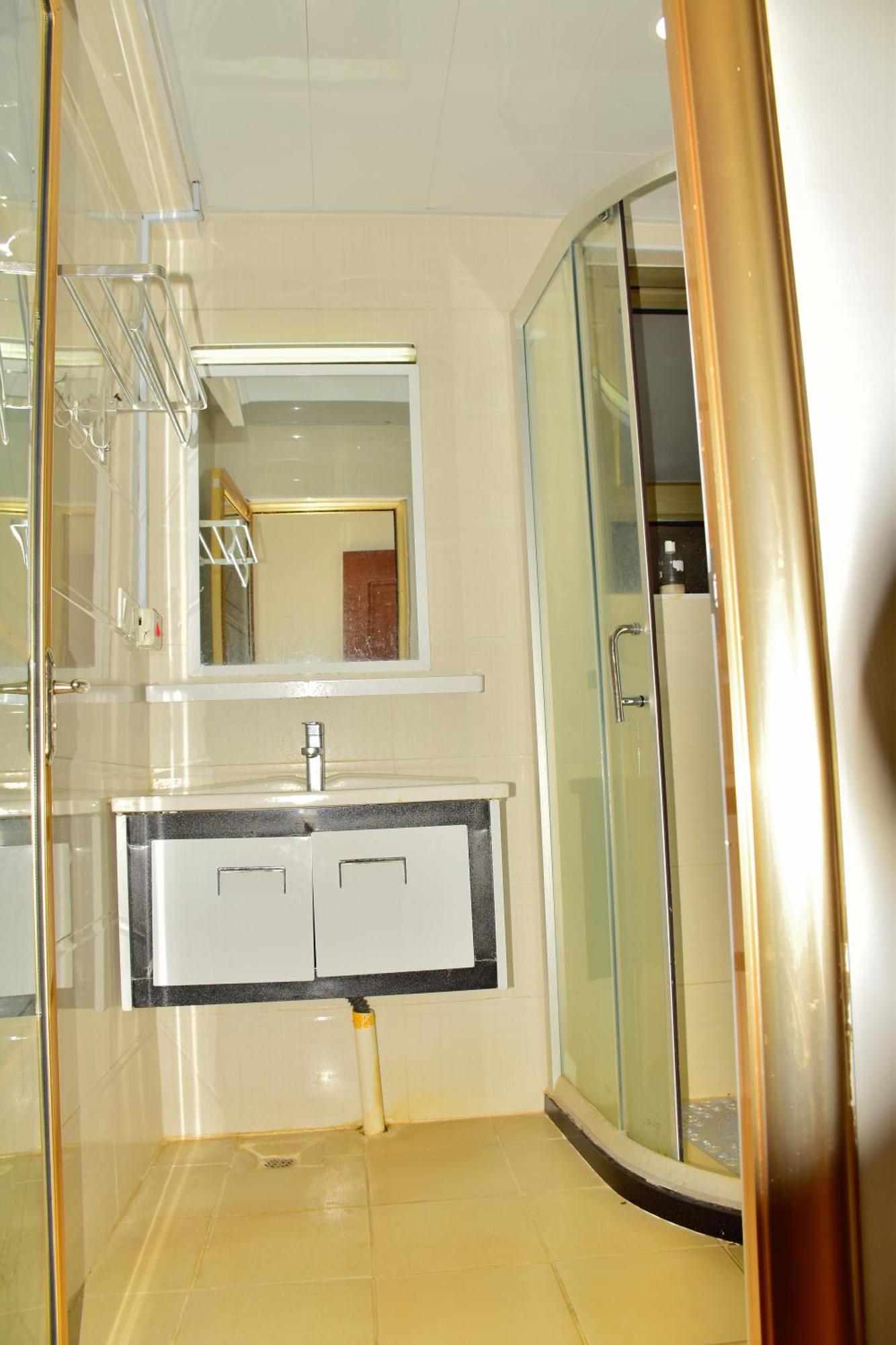 Casamia Luxury 2 Apartment Nairobi