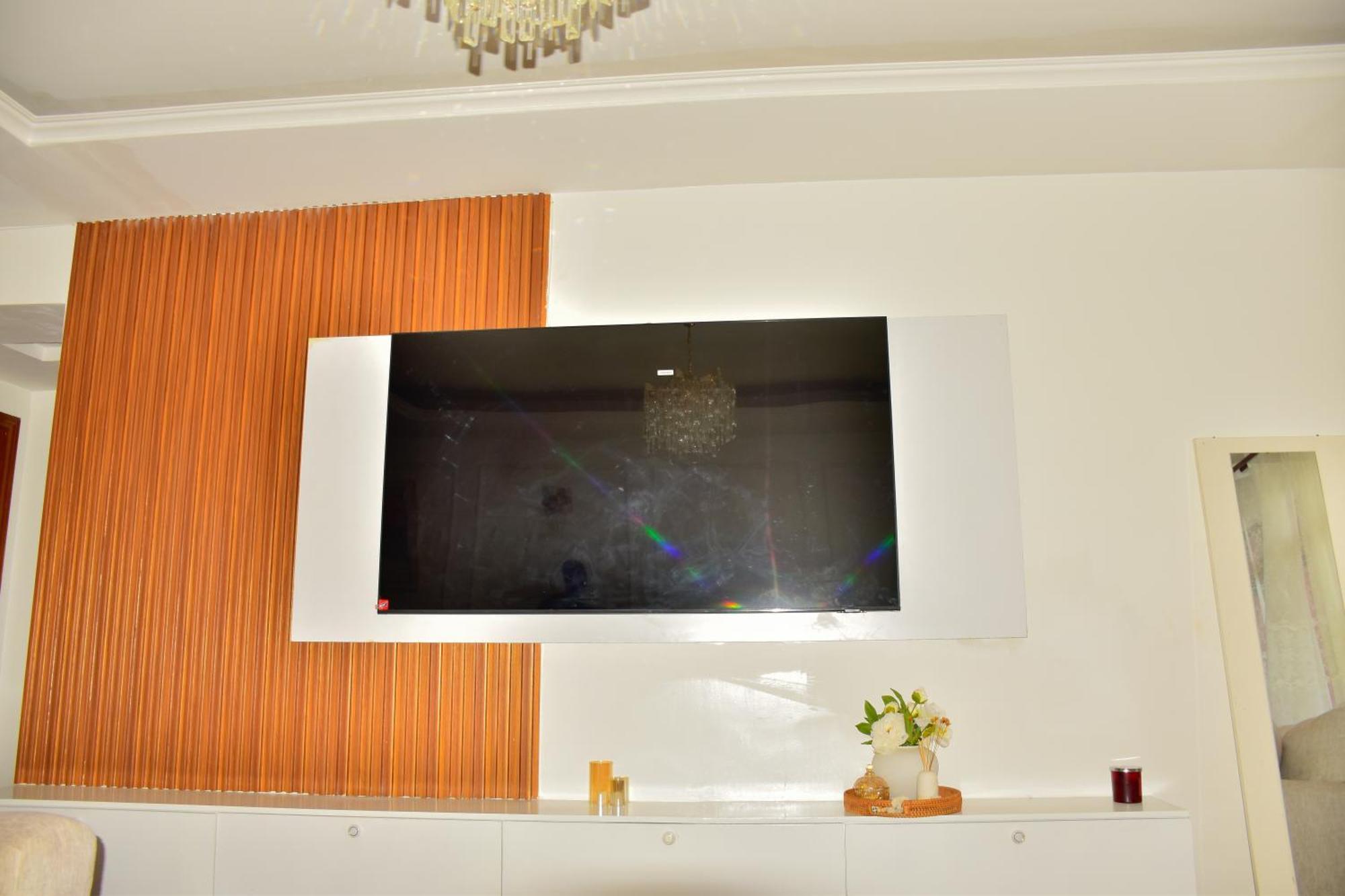 Casamia Luxury 2 *