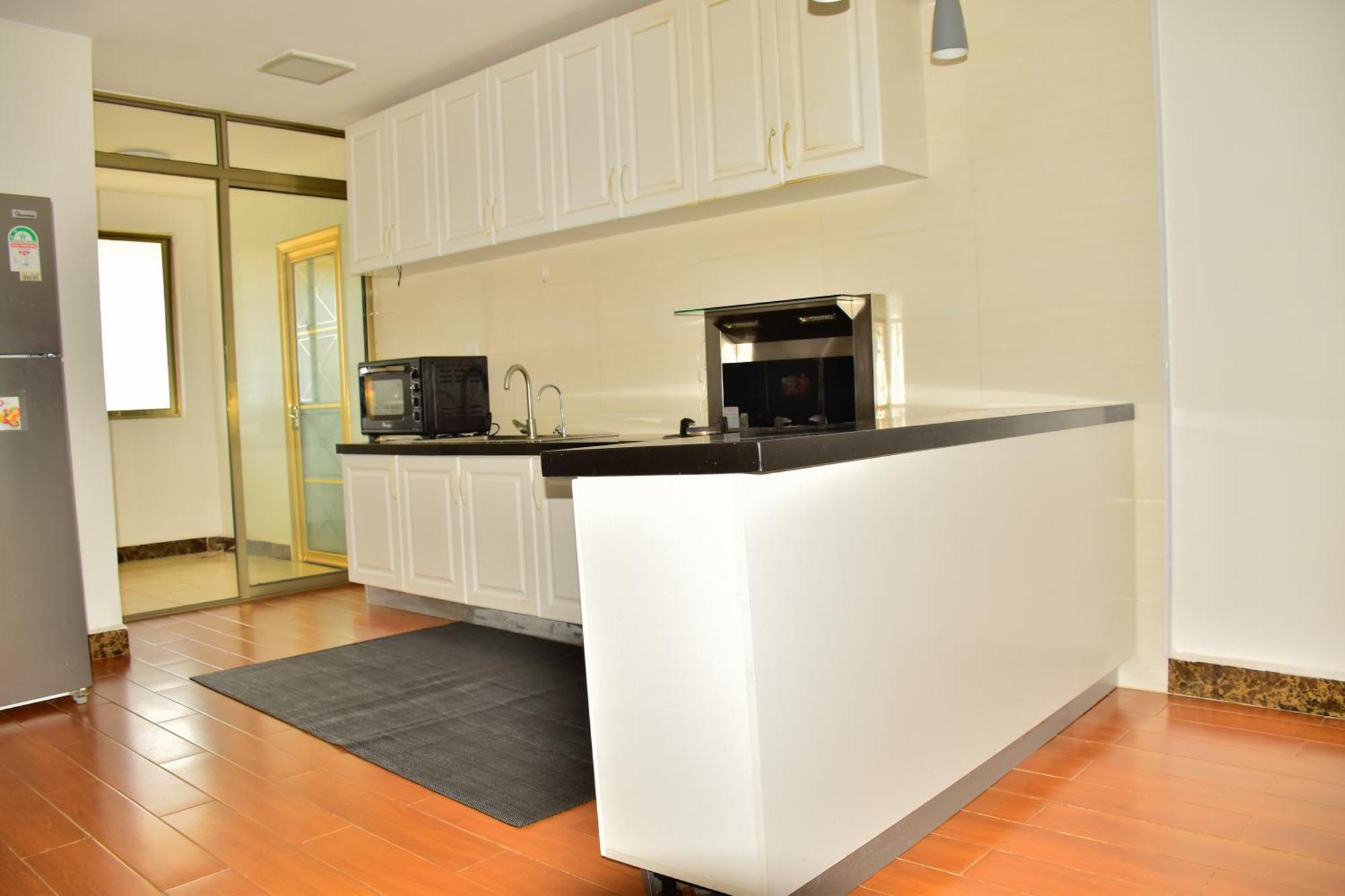 Casamia Luxury 2