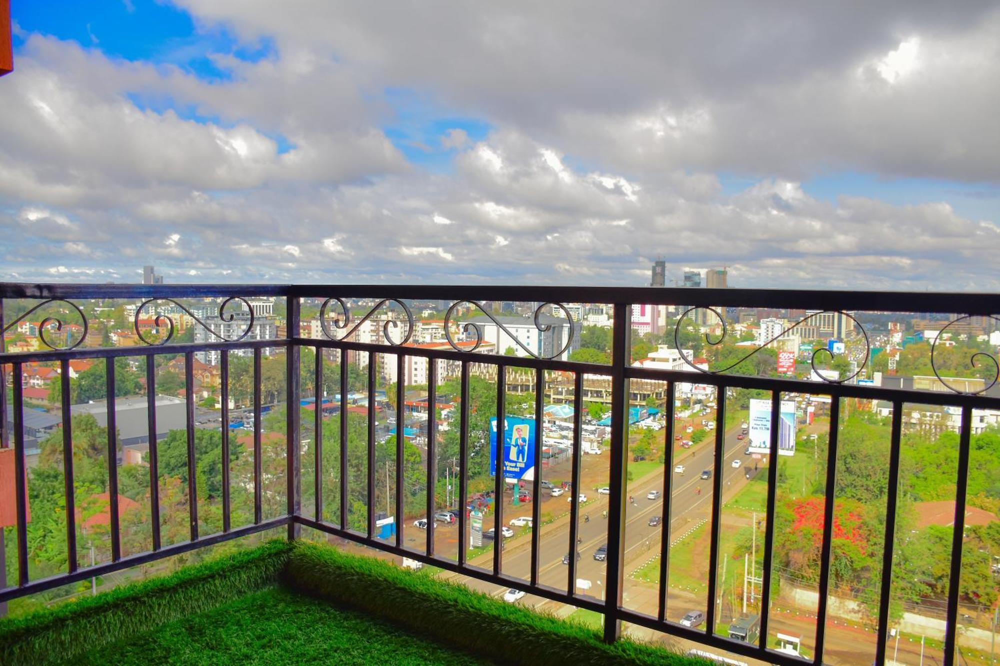 Apartment Casamia Luxury 2 *
