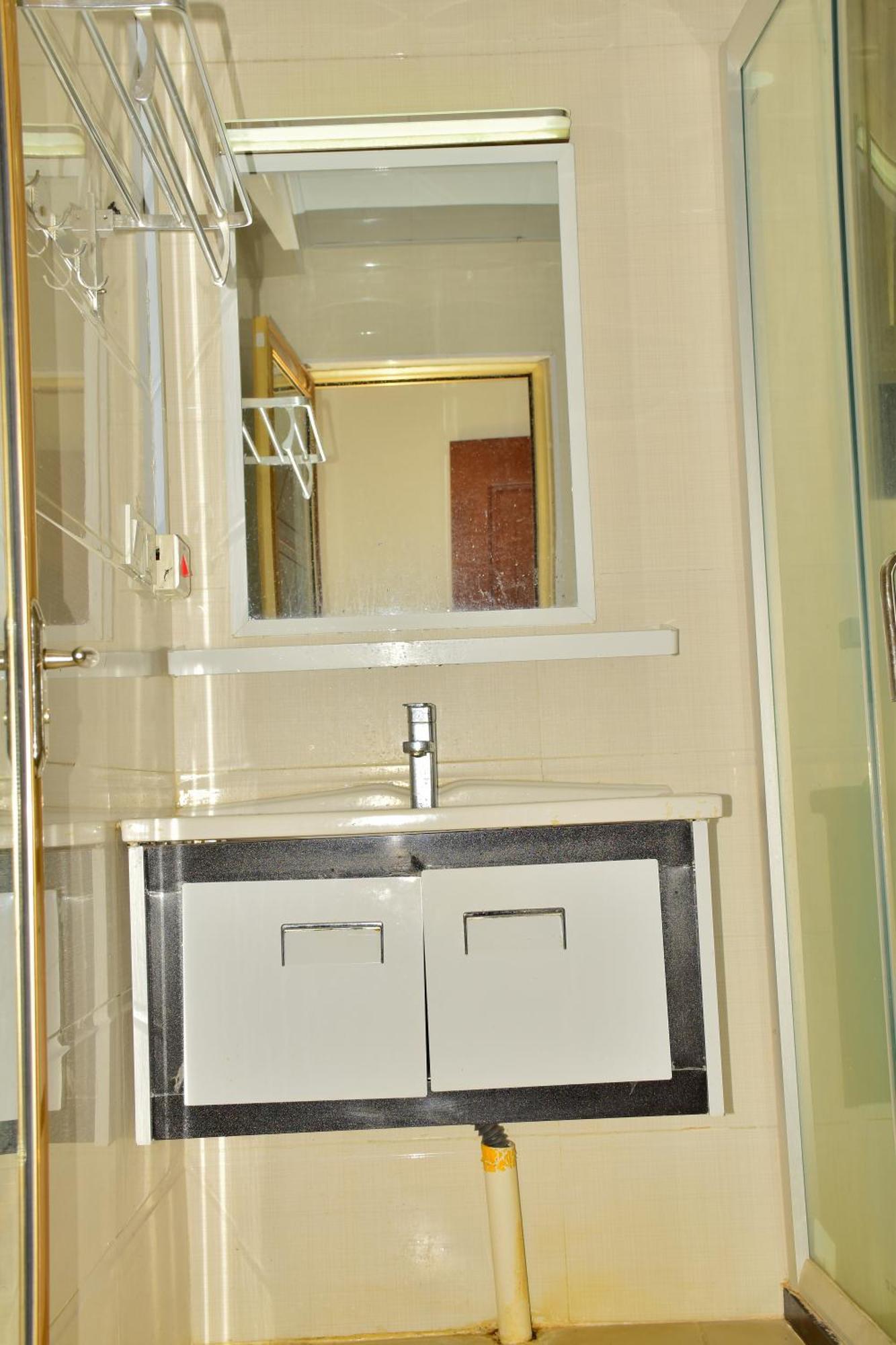 Casamia Luxury 2 Apartment Nairobi