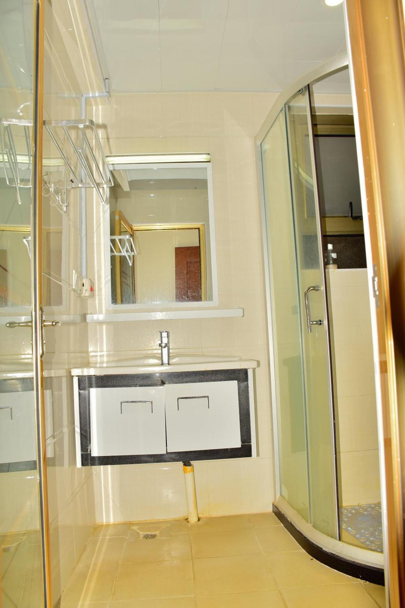 Casamia Luxury 2 *