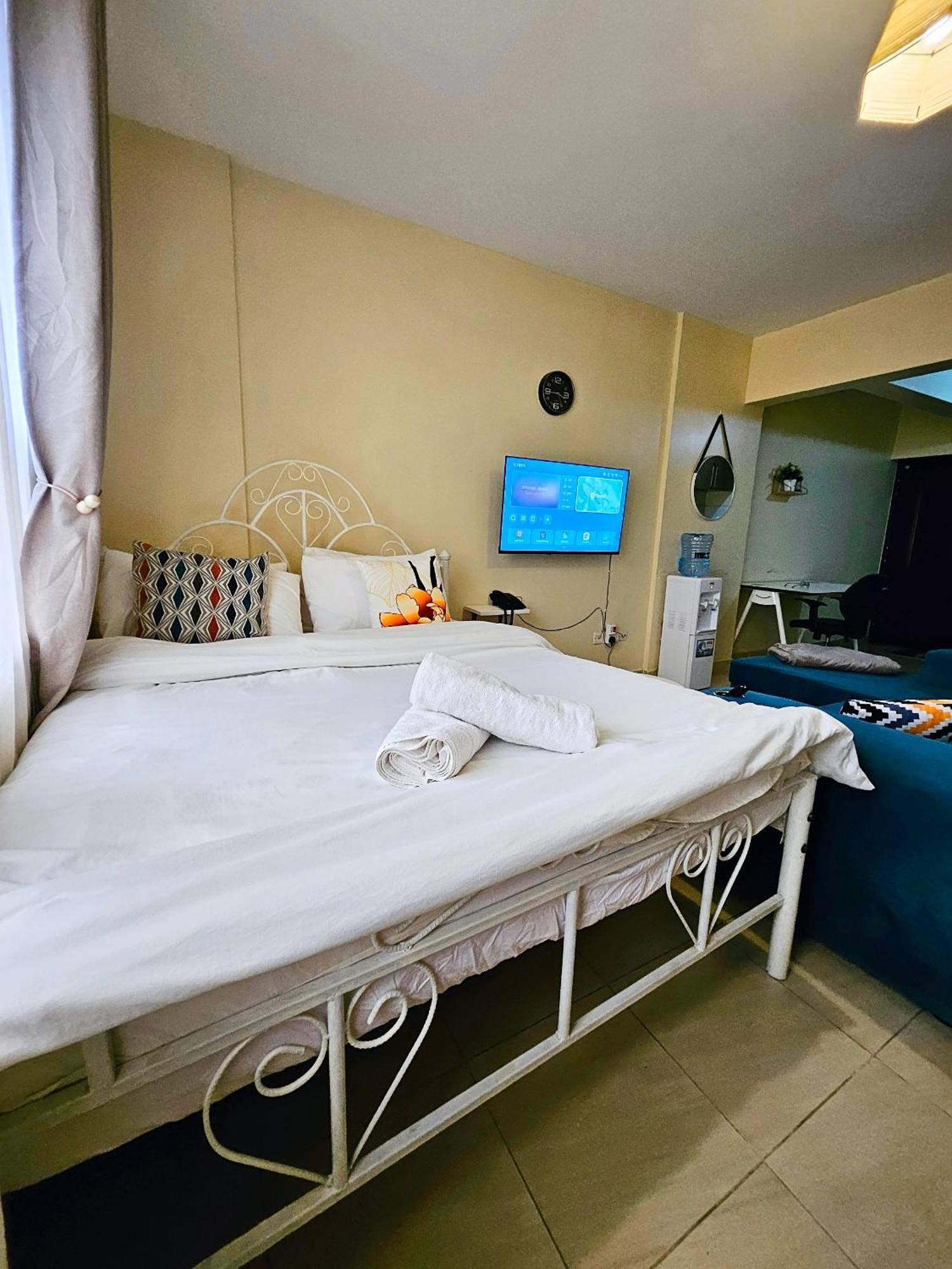 Kipekee Homes Nairobi