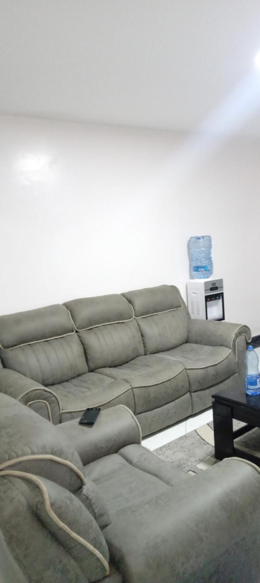 Acomodação com café da manhã  Toniwest