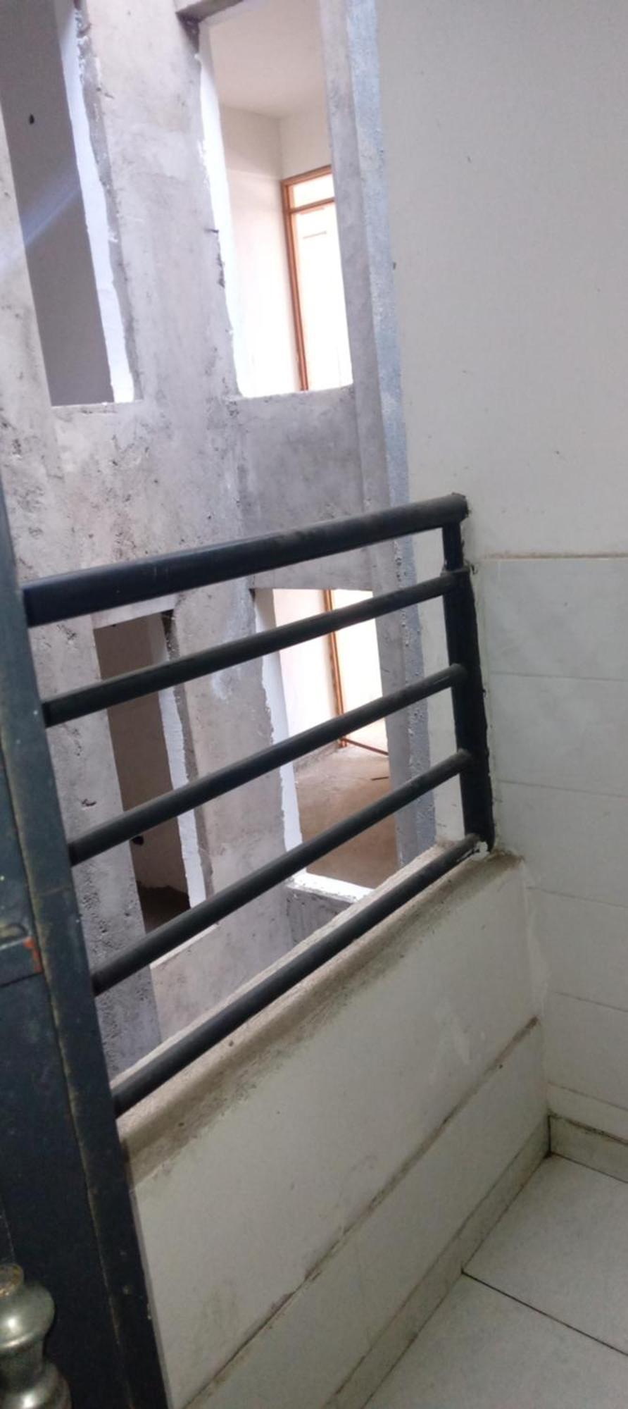 Toniwest Acomodação com café da manhã  *