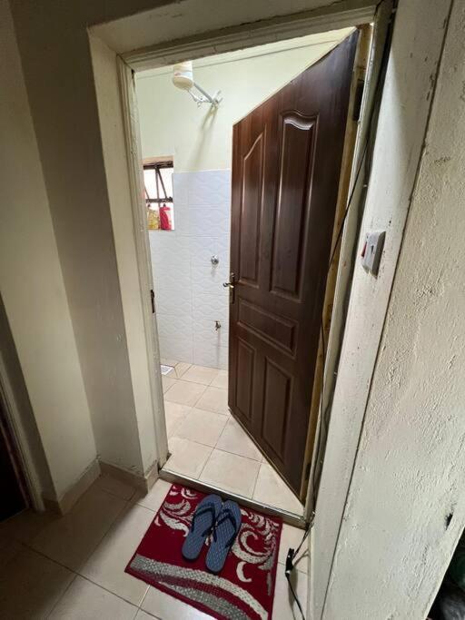 2609 Residency Apartment