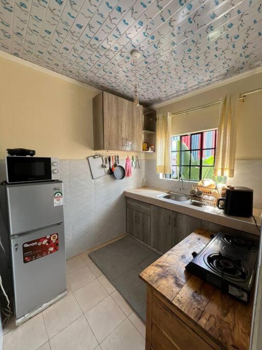 2609 Residency Apartment