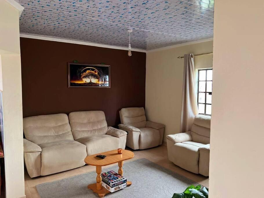 Apartment 2609 Residency