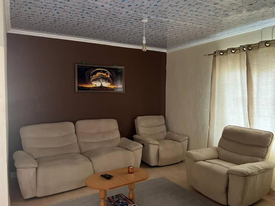 2609 Residency Apartment *