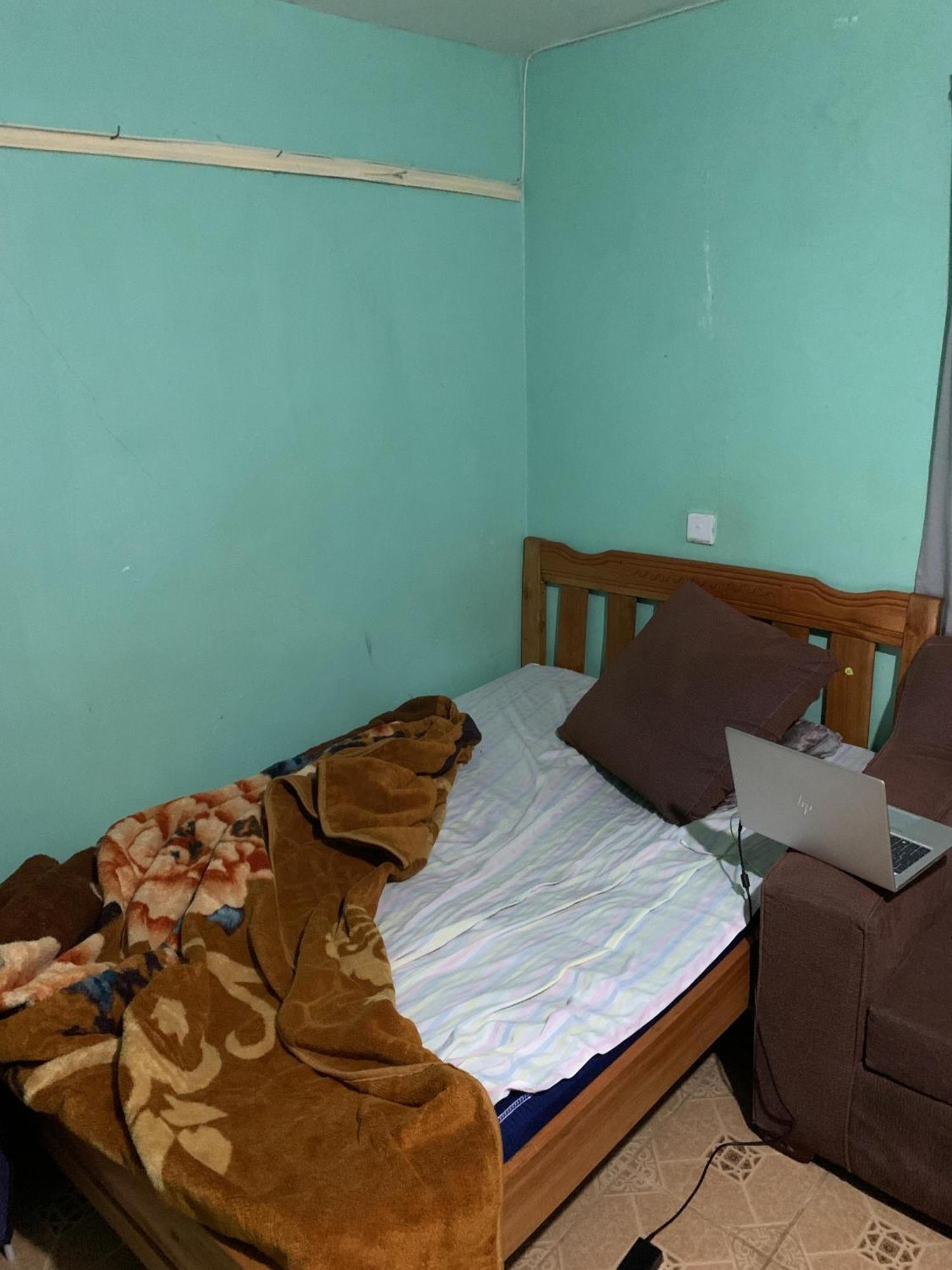 Apartment 2br Luxury In *