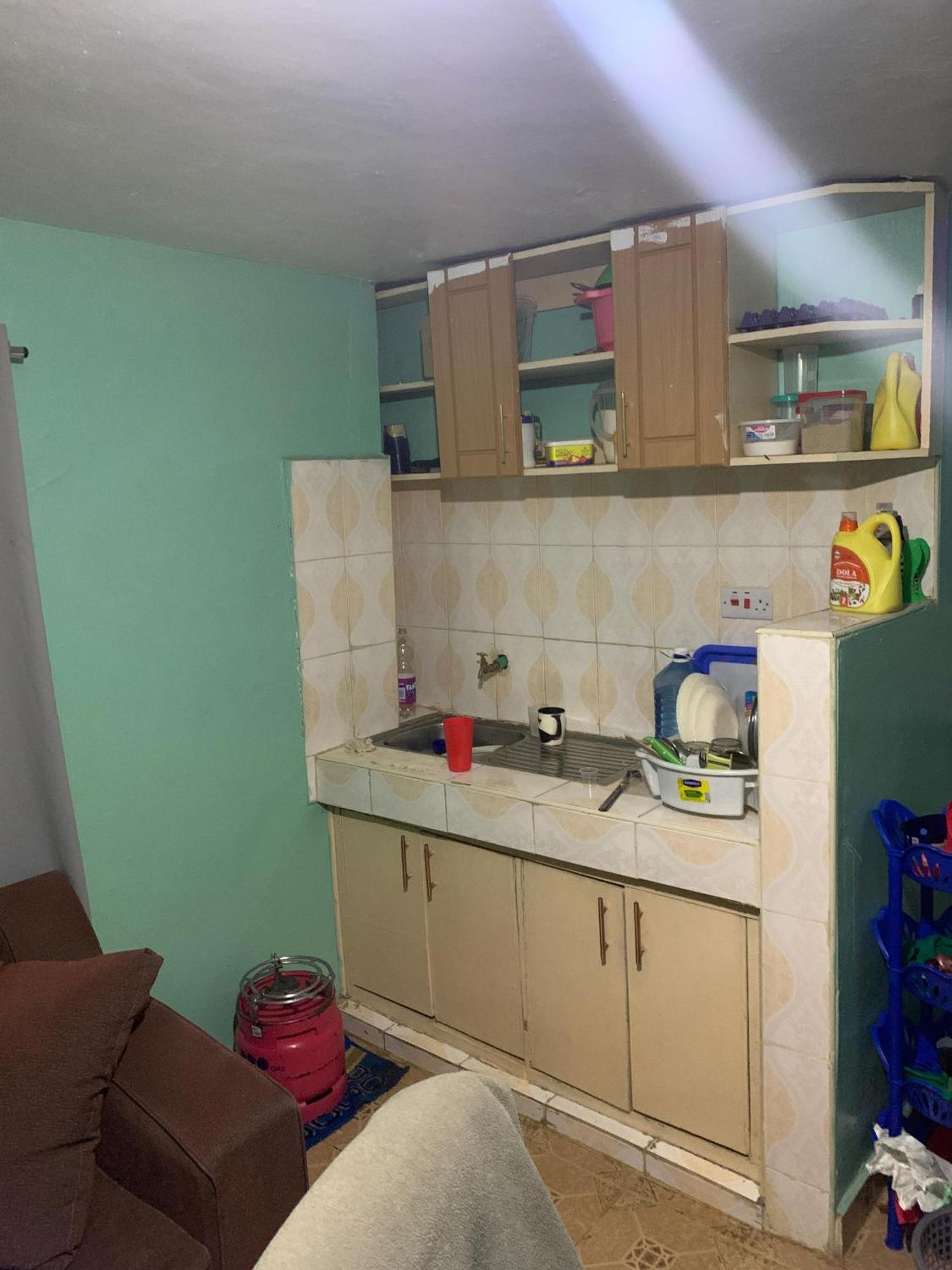2br Luxury In