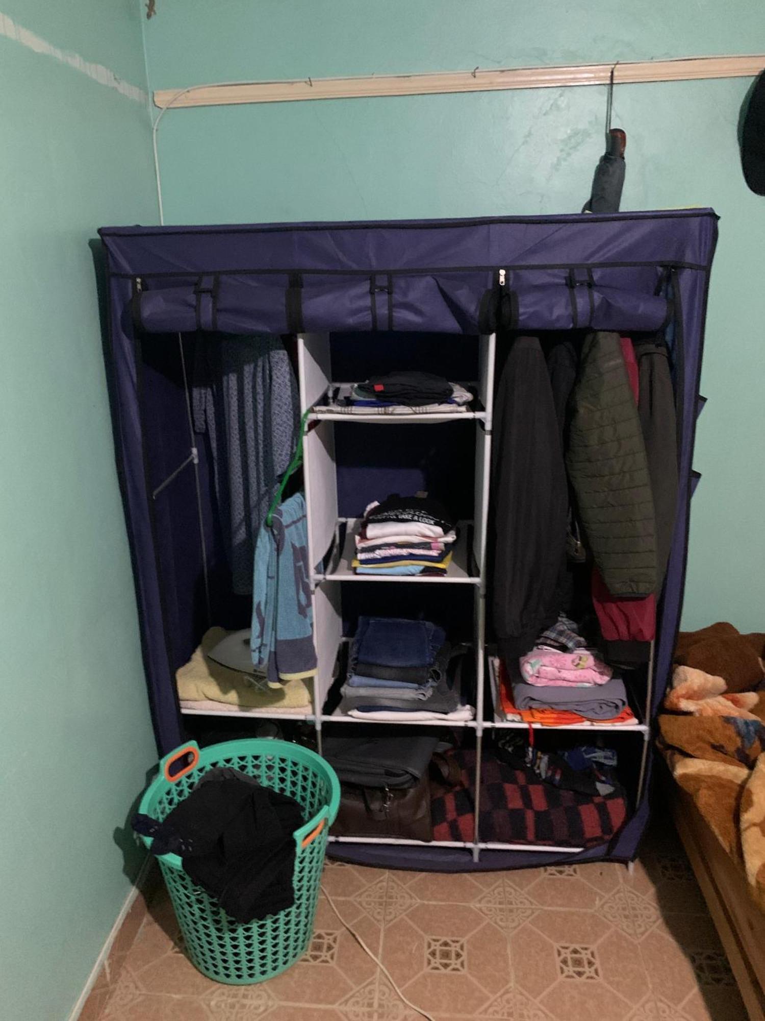 2br Luxury In * Nairobi