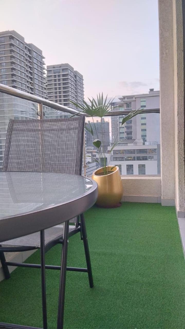 Elegant And Comfy In Westlands, * Nairobi