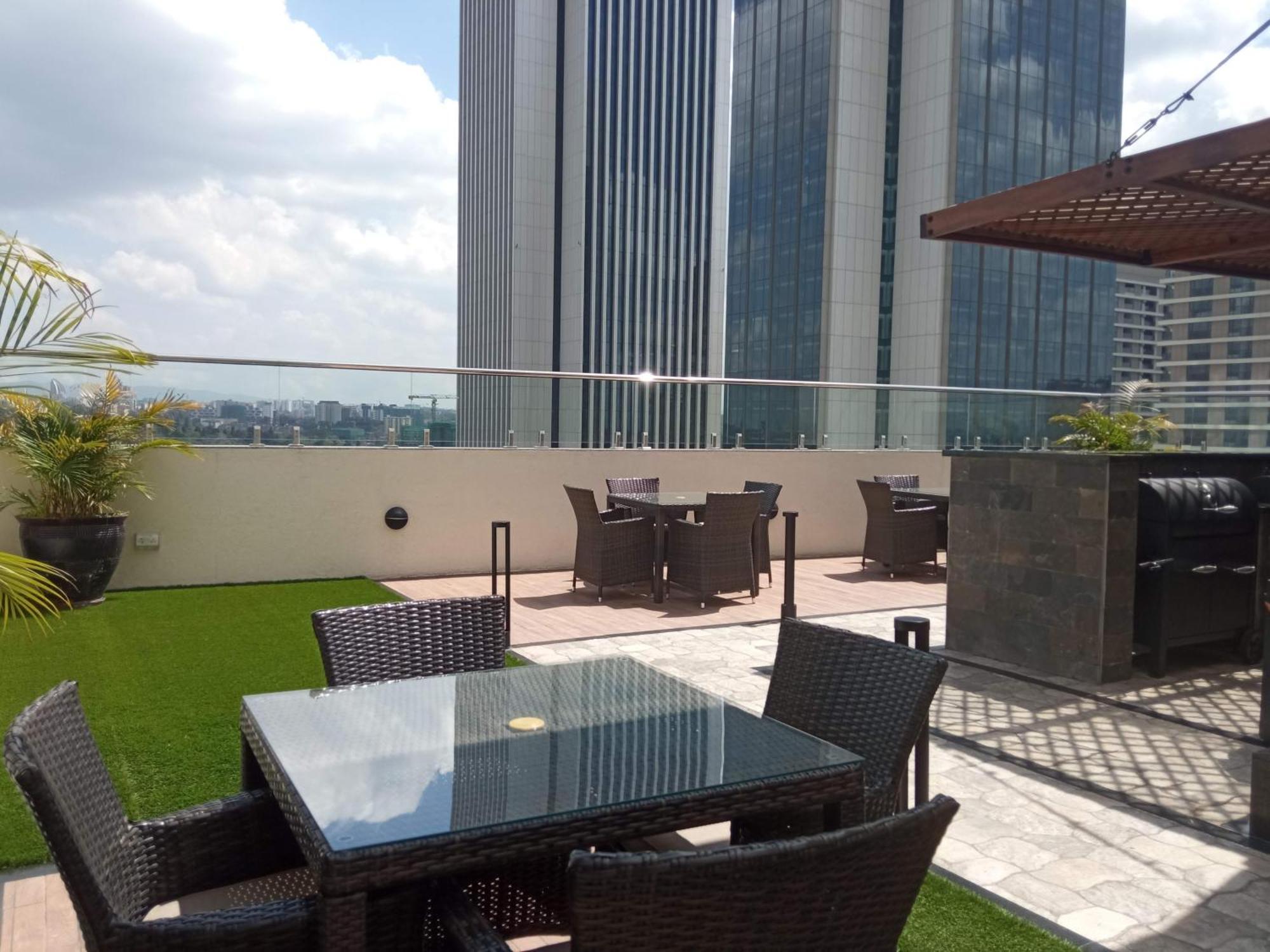 Elegant And Comfy In Westlands, * Nairobi
