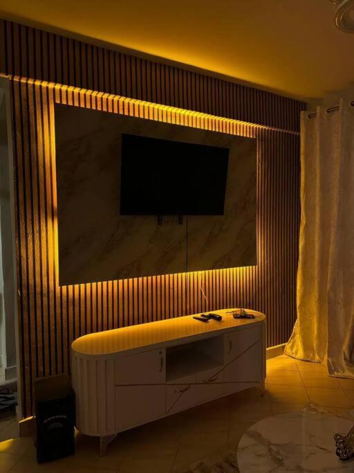 Apartment Karibu Homes, Epic Brownstone Phase 1 *