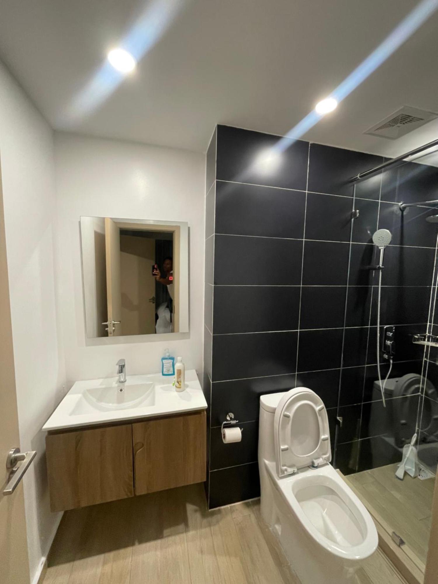 Harmony Living Spaces * Nairobi
