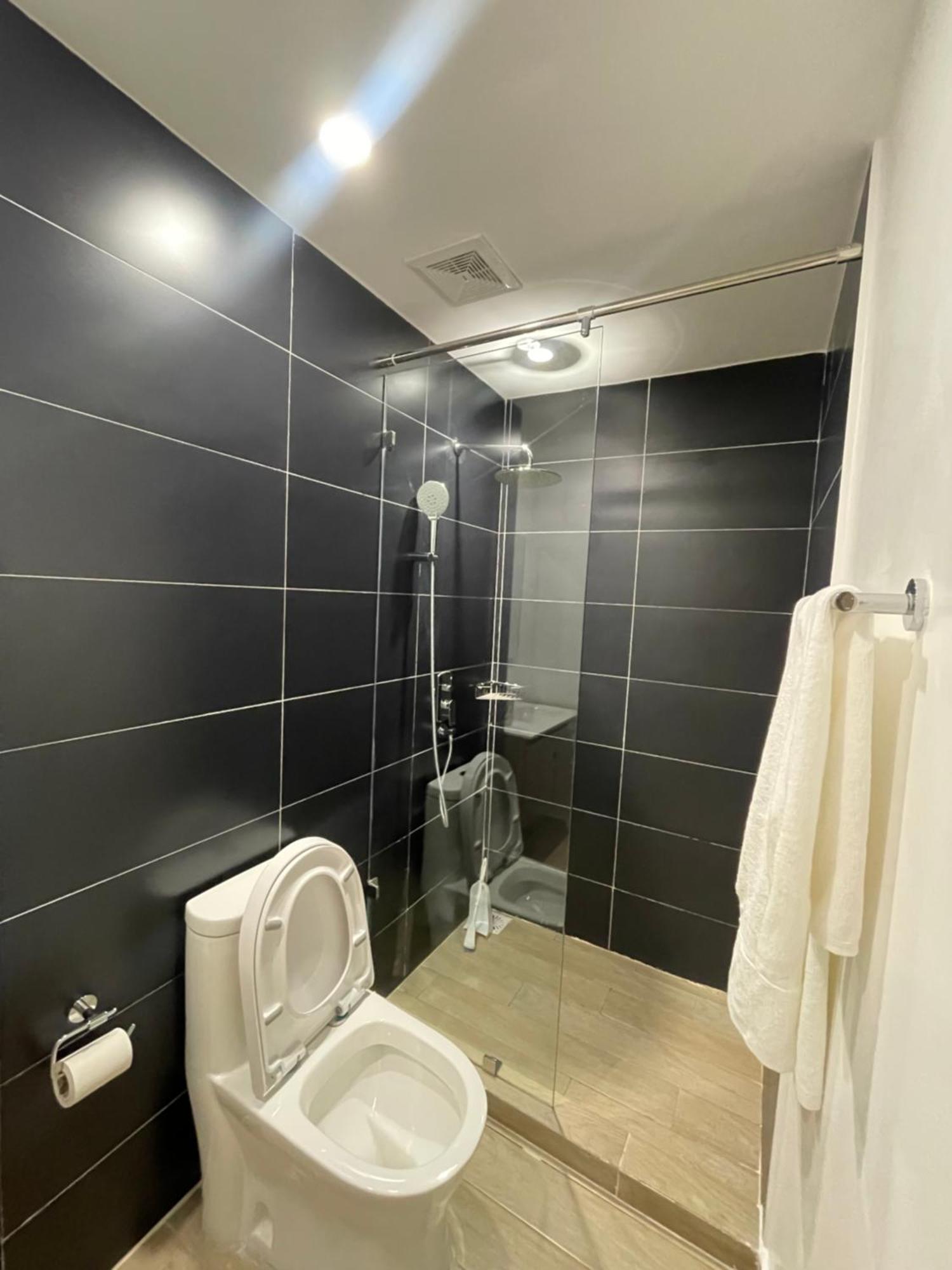 Harmony Living Spaces * Nairobi