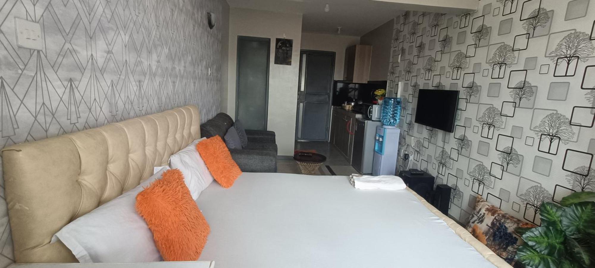Aibnb *