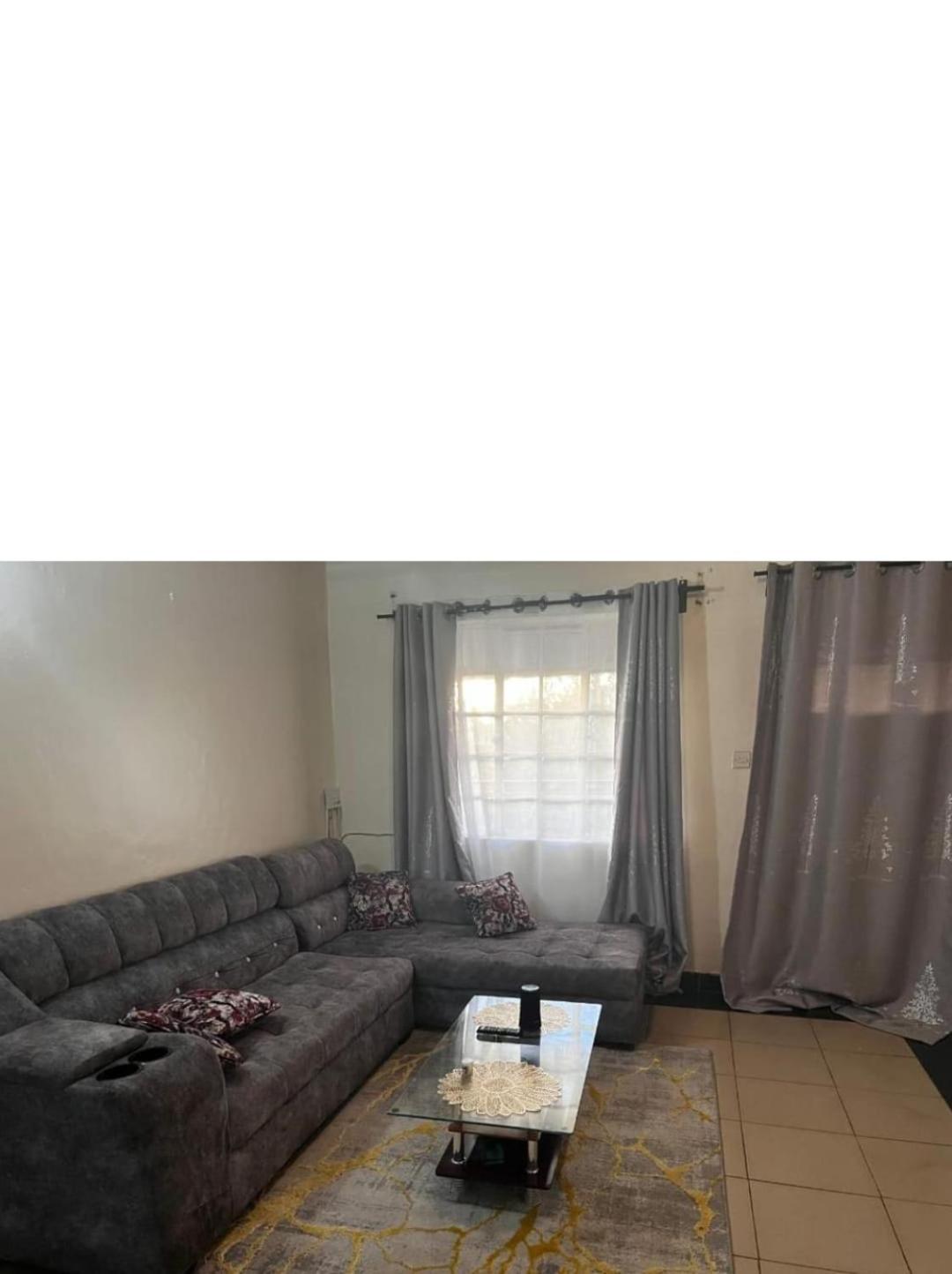 Klimax Homes 2 Bedroom Apartment