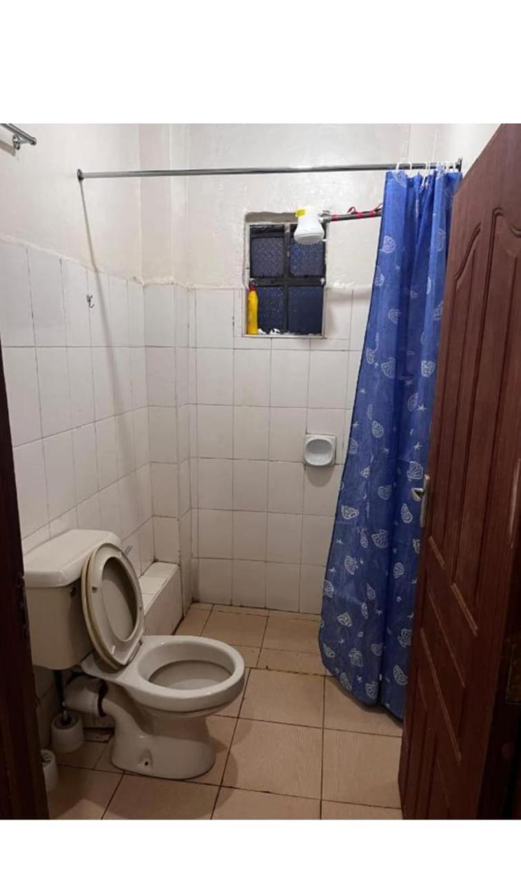 Klimax Homes 2 Bedroom *