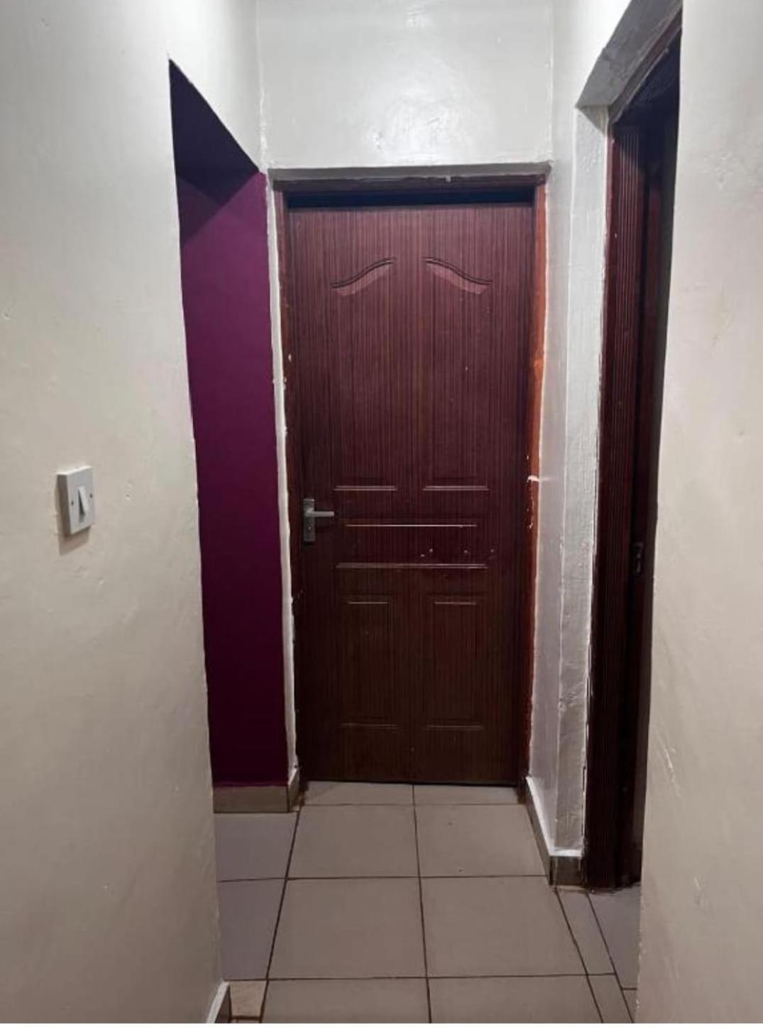 Apartment Klimax Homes 2 Bedroom *