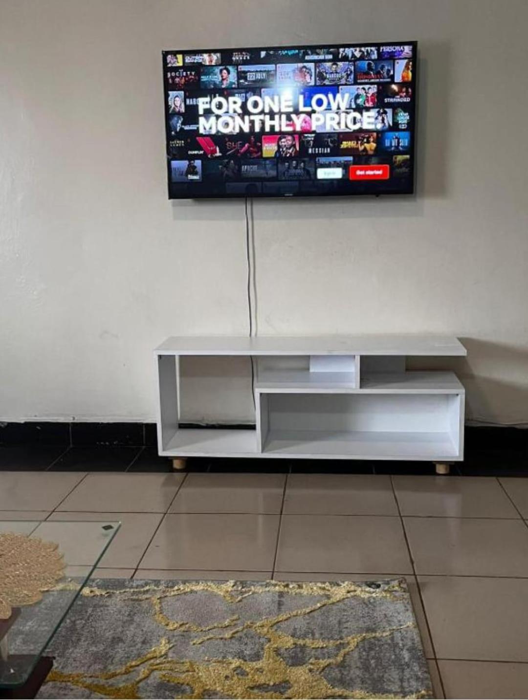 Apartment Klimax Homes 2 Bedroom *