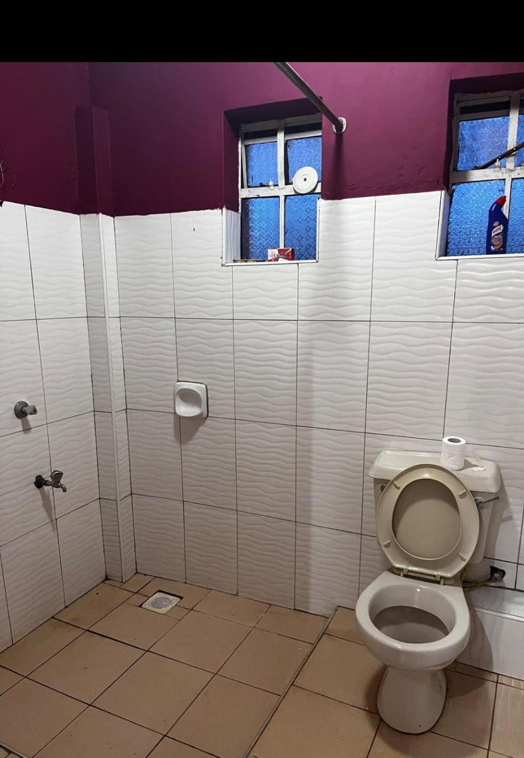 Klimax Homes 2 Bedroom *
