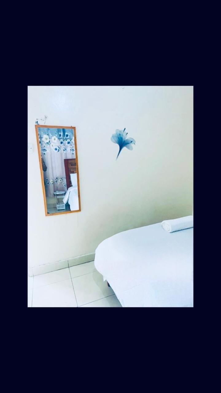 1 Bedroom Short & Long Term Stay-trm Drive, Roysambu Apartment
