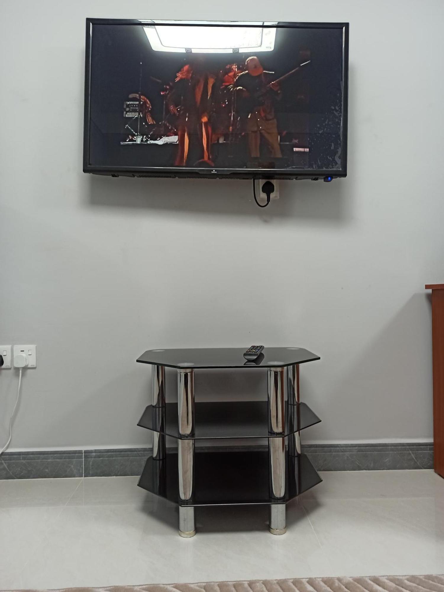 Apartment Bela Homes Sabaki Nairobi
