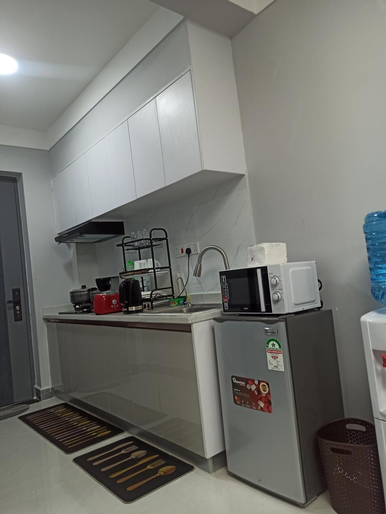 Bela Homes Sabaki Nairobi
