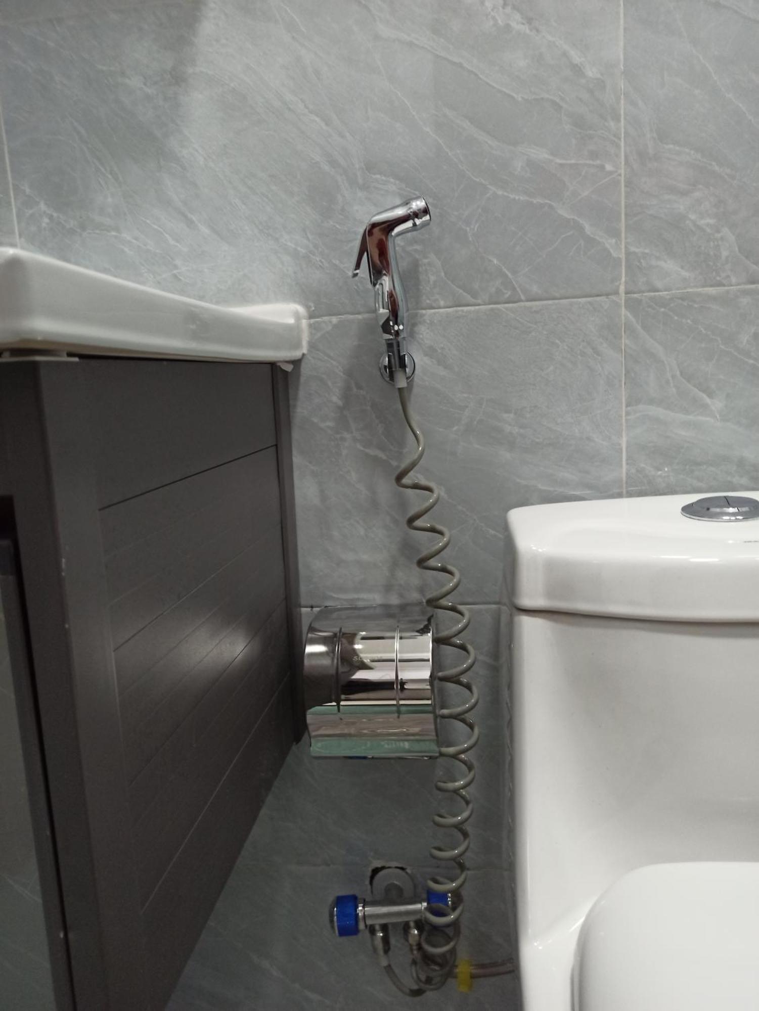 Apartment Bela Homes Sabaki *
