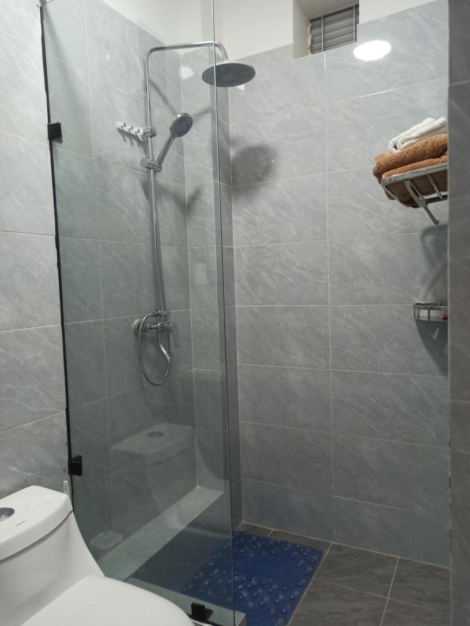 Apartment Bela Homes Sabaki Nairobi