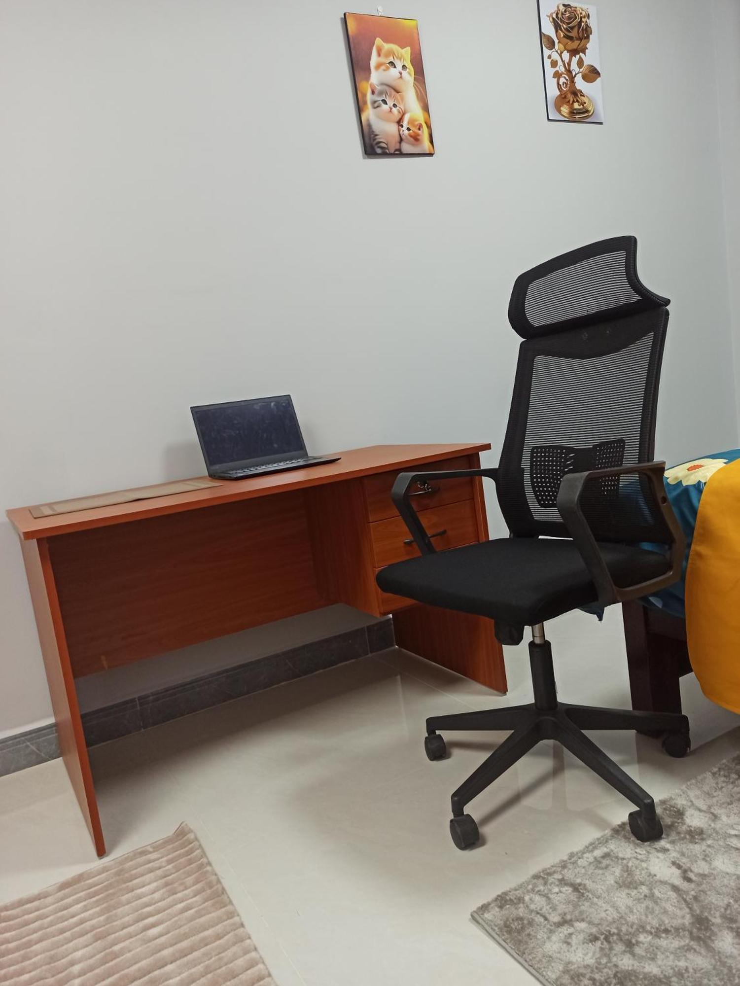 Apartment Bela Homes Sabaki