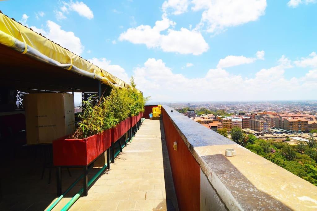 Lizara Homes *
