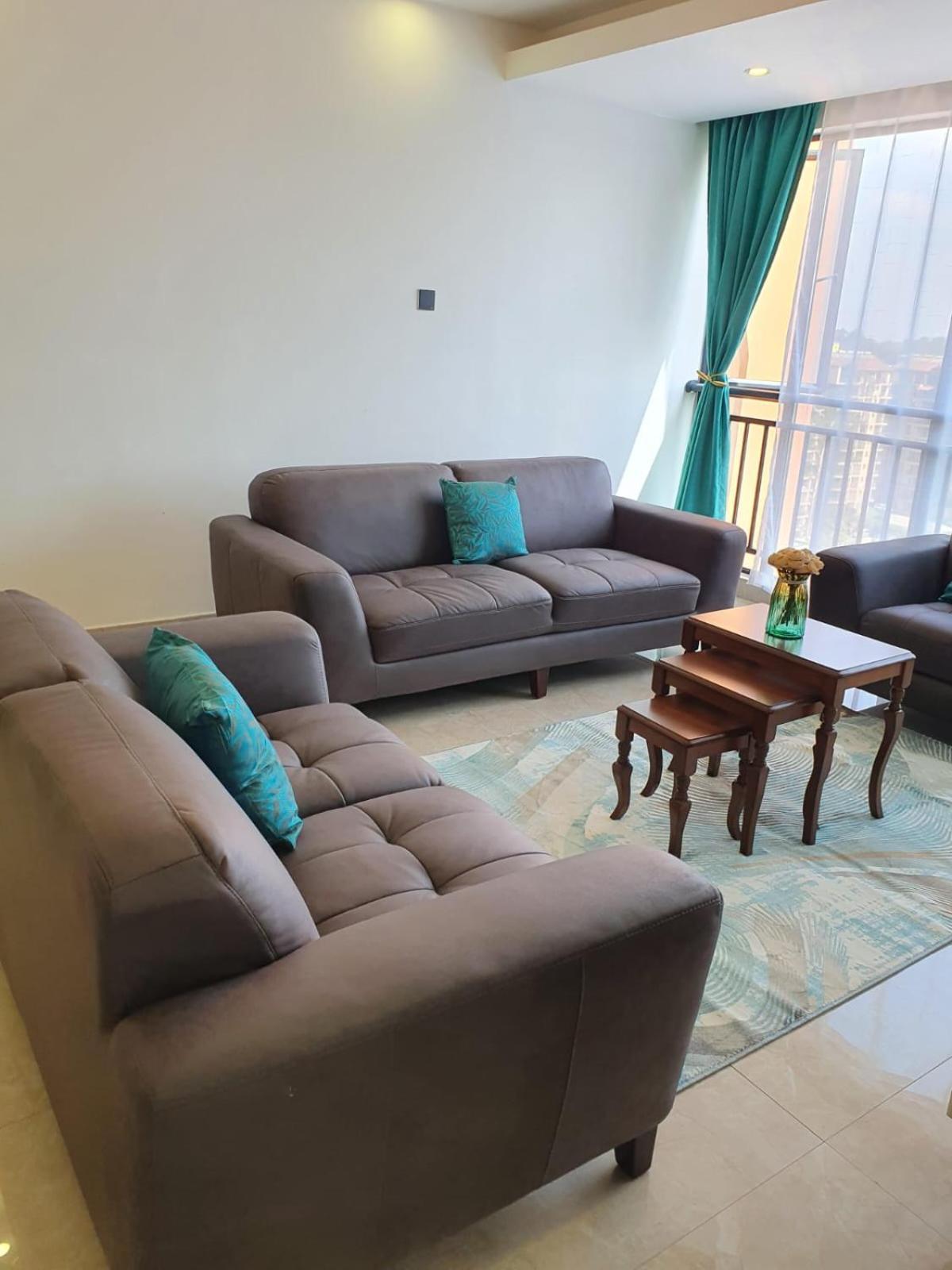 Apartamento The Heart Of Urban