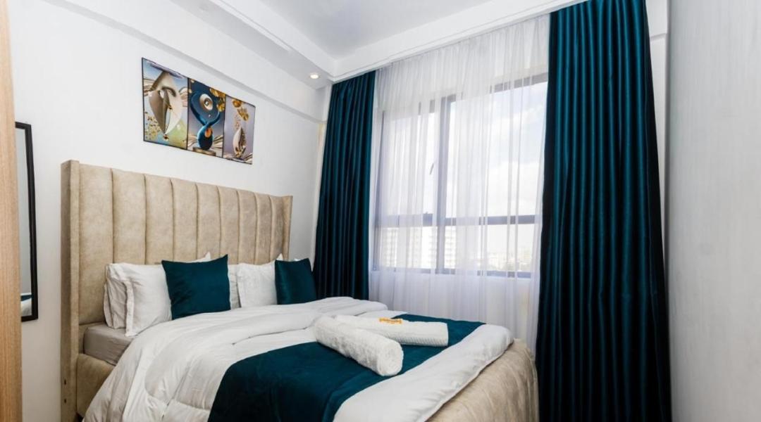 Lili Fount Luxury Homes