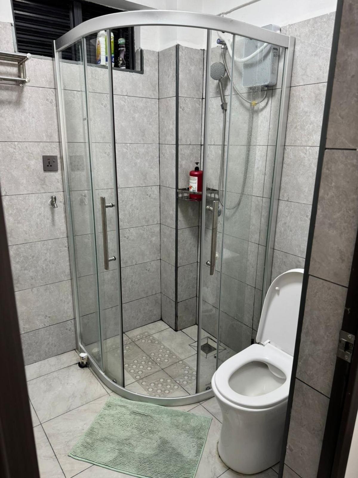Apartment Arata