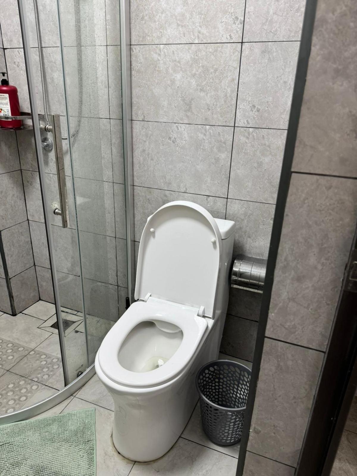 Arata Apartamento *