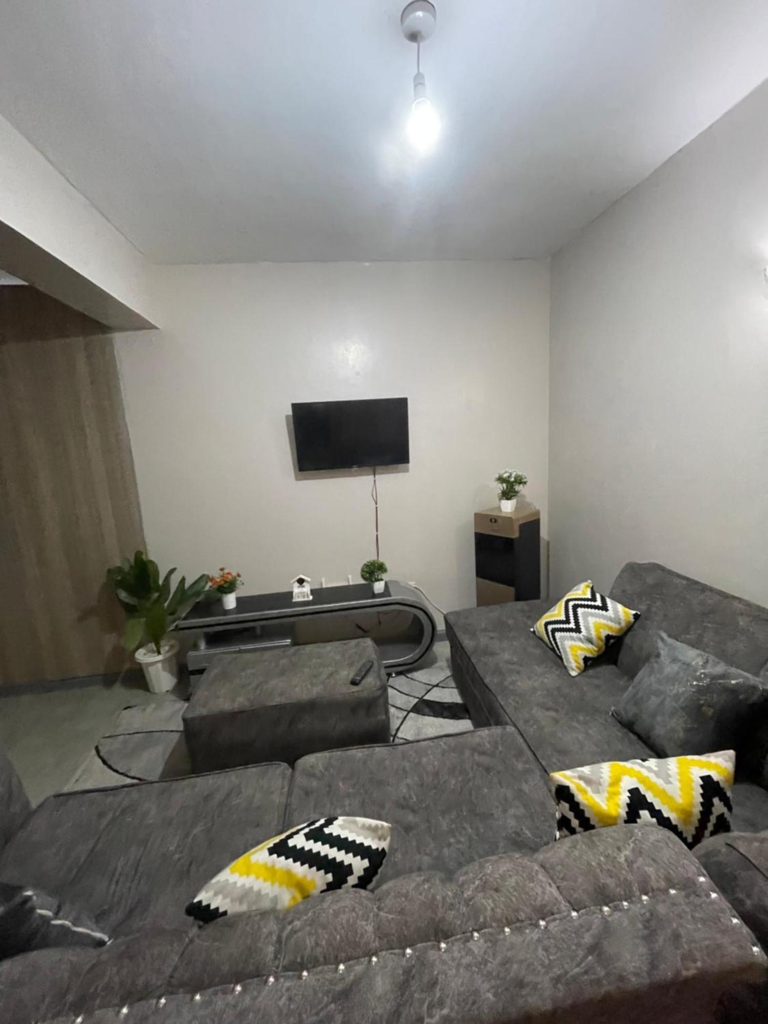 P Homes