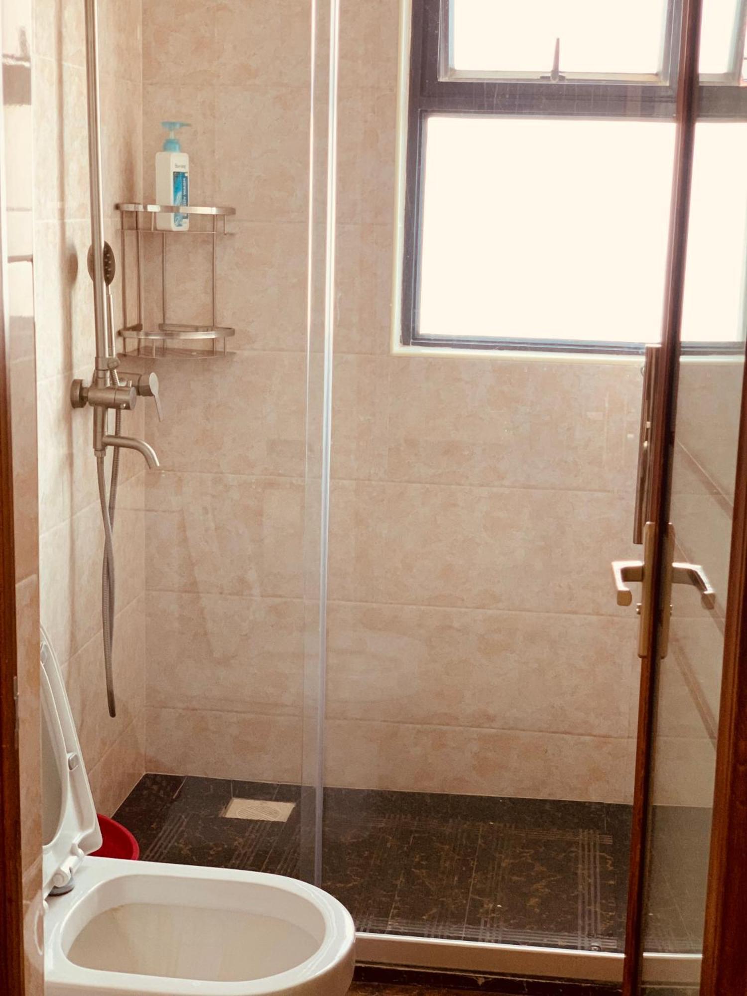 Chare's Nest Furnished Bed & Breakfast Nairobi