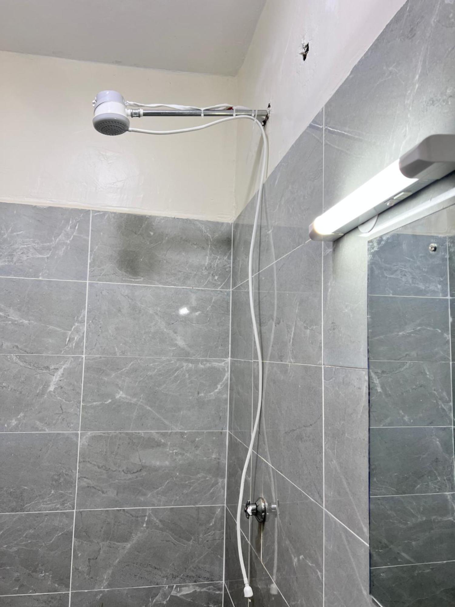 Apartamento G2 Studio