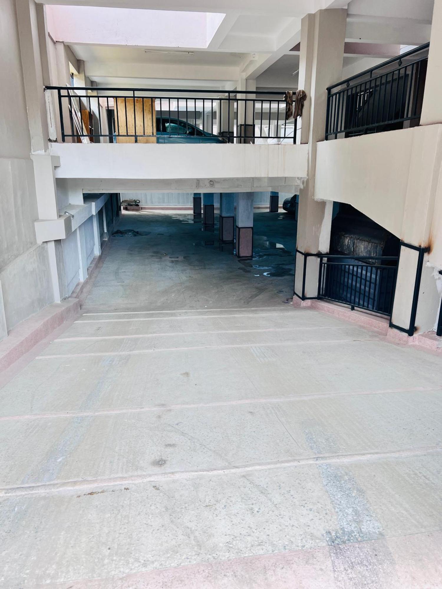 G2 Studio Nairobi