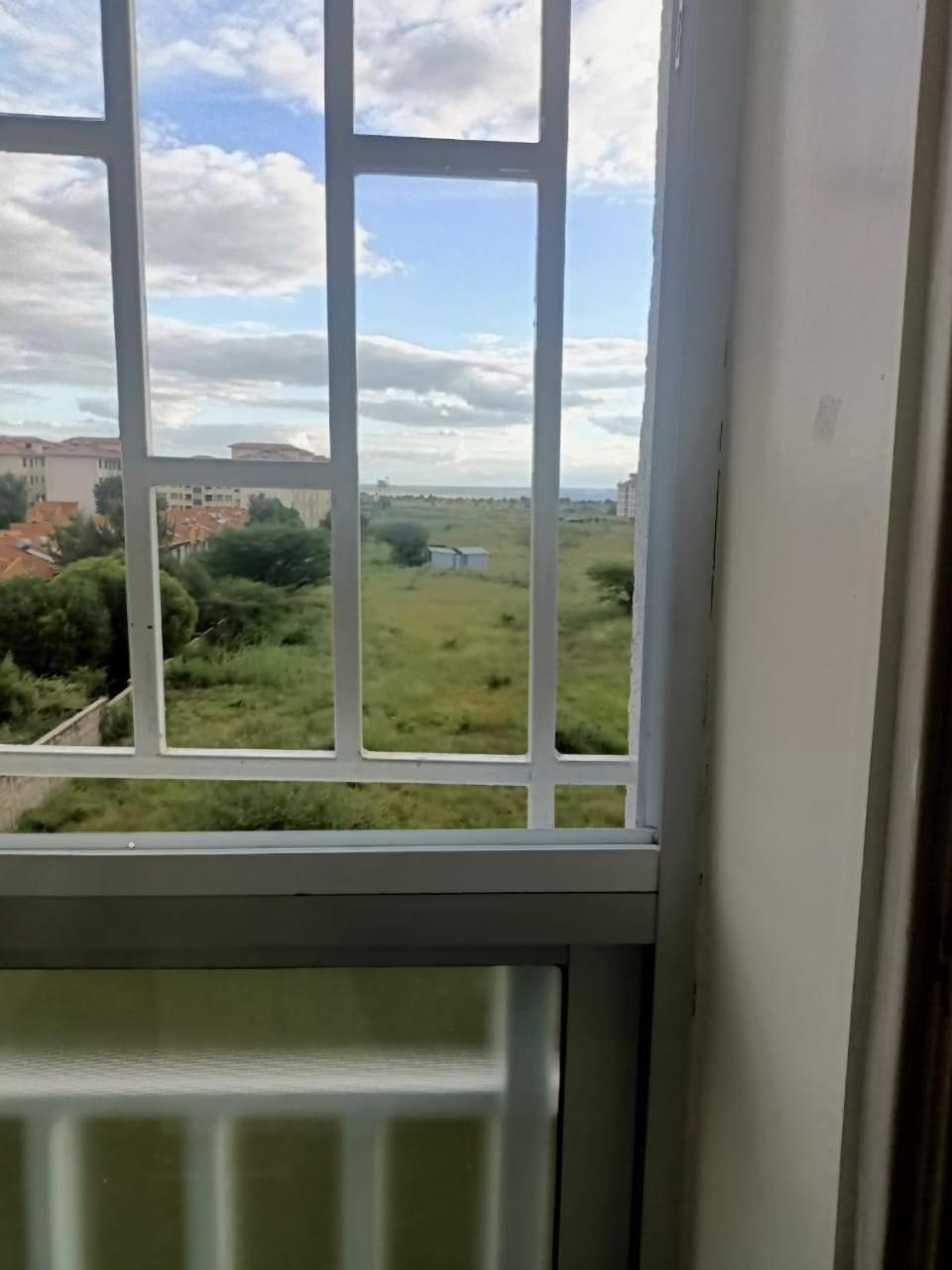 Apartment Schnell *