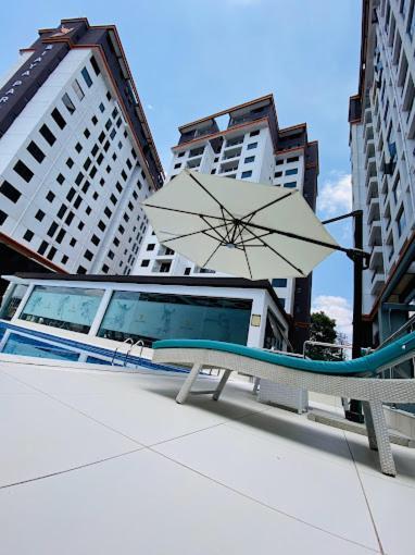 Luxe 2bdr In Kileleshwa Nairobi