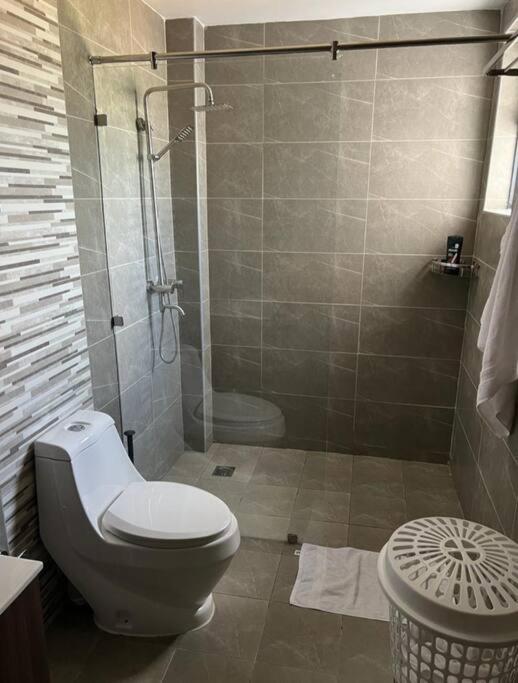 Luxe 2bdr In Kileleshwa * Nairobi
