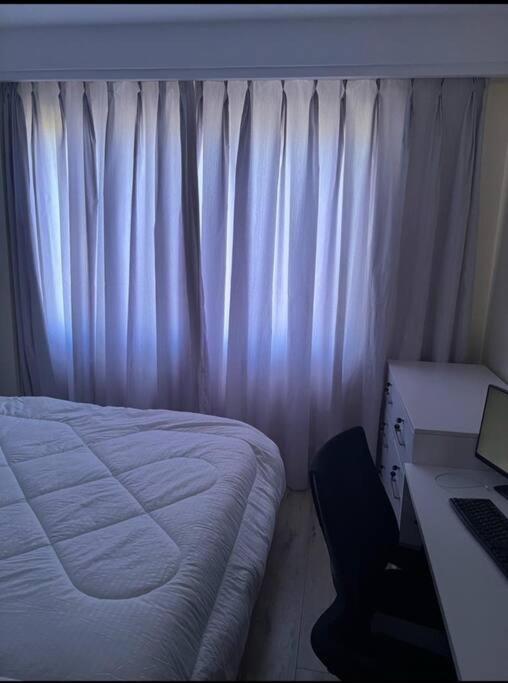 Luxe 2bdr In Kileleshwa Apartment *
